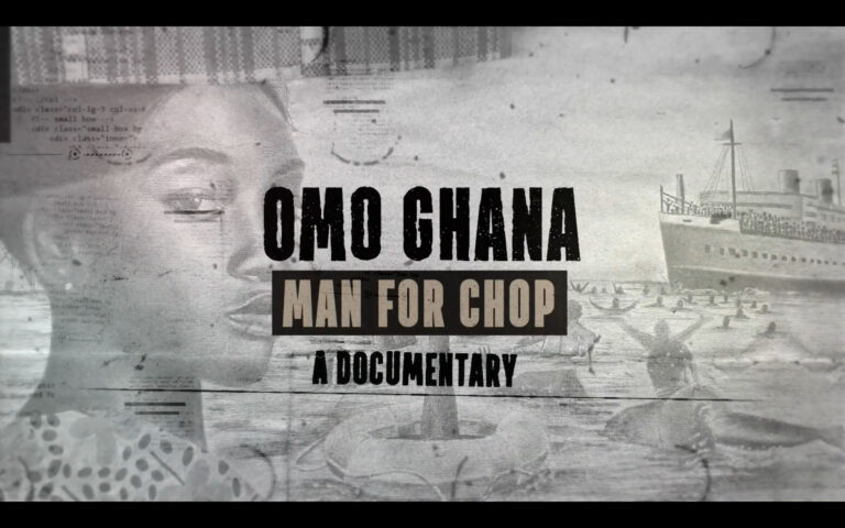 Omo Ghana Screenshots_0010_02.jpg